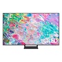 TV 75' Samsung QE75Q70BA 4K UHD QLED Smart TV QE75Q70BATXXH