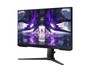 Mon Sam 24' Odyssey G3 G30A VA FHD 144Hz 1ms HDMI LS24AG300NRXEN