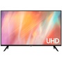TV 50' Samsung UE50AU7022 4K UHD Smart TV UE50AU7022KXXH