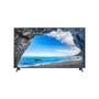 TV 55' LG 55UR781C0LK UHD 4K Smart LED TV 55UR781C0LK.AEU