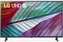 TV 50' LG 50UR78003LK 4K UHD Smart LEDTV