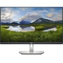 Mon Dell 23,8' S2421H IPS FHD 4ms 1000:1 2xHDMI