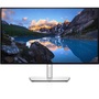 Mon Dell 27' U2722D IPS 2560x1440 QHD HDMI, DP