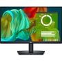 Mon Dell 23,8' E2424HS VA FHD 5ms 1000:1 HDMI DP DSUB Black