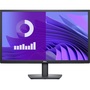 Mon Dell 23,8' E2425H VA FHD 75Hz 5ms3000:1 DP VGA Black210-BNJN