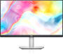 Mon Dell 27' S2722QC 4K UHD IPS Monitor 2xHDMI USB-C (3840x2160
