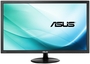 Mon Asus 23,6' VP247HAE FHD 5ms HDMI Black