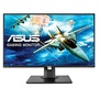 Mon Asus 27' VG278Q GAMING 1ms LED MM DVI HDMI DP Pivot BK