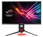 Mon Asus 24,5' XG258Q Gaming ROG STRIX FHD2xHDMI DP Black