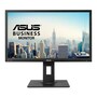 Mon Asus 24,1' BE249QLBH IPS HDMI DVI DP DSUB Black
