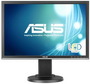 Mon Asus 22' VW22ATL 5ms 5M:1 DVI Pivot MM BK