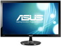 Mon Asus 27' VS278H 1ms LED 2xHDMI MM BK