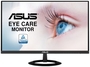Mon Asus 23' VZ239HE IPS 5ms 80M:1 HDMI DSUB Black