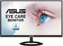 Mon Asus 24' VZ249HE IPS FHD 5ms 80M:1 HDMI DSUB