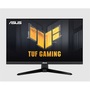 Mon Asus 24' VG246H1A TUF Gaming IPS 100Hz 0.5ms 2xHDMI Jack