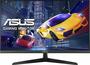 Mon Asus 27' VY279HGE IPS FHD 1ms HDMI Speaker 144Hz Black