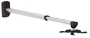 Proj. X Rainbow VEPRB-90-150 oldalfali rögzítő 90-150cm adapter