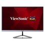Mon ViewSonic 24' FHD IPS 4ms 1000:1 DP HDMI DSUBMM VX2476-smhd