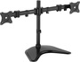 Monitor Kar Digitus Dual Monitor Stand 27' DA-90348 Black