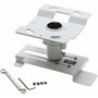 Proj. Epson x Ceiling Mount ELPMB23 for EB-1735W