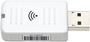 Proj. Epson x Wireless USB Lan ELPAP10 V12H731P01