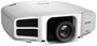 Projektor Epson EB-G7900U WUXGA 4K 7000L 50 000:1 HDMI Lan