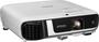 Proj. Epson EB-FH52 FHD 4000L 16 000:1 HDMI WiFi V11H978040