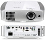 Proj. Acer H7550ST 1080p 3000L 16000:1 HDMI+táska
