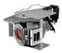 Proj. Benq xLámpa Utángyártott 5J.JAH05.001 for MH680/630 ML1247
