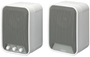 Proj. Epson x Speaker 2x15W active ELPSP02 V12H467040