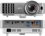 Proj. BenQ MW632ST WXGA DLP 3200L 13 000:1 2xHDMI