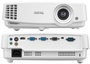 Proj. BenQ TH530 FHD 3200L 10000:1 HDMI