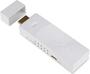 Proj. Acer xWirelessCast MWA3 HDMI/MHL Adapter MC.JKY11.007