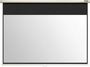 Vetítő vászon 196x110 Acer M90-W01MG MC.JBG11.001