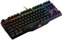 Key HU USB Asus ROG Claymore II RX Red Mechanical 90MP01W0-BKHA0