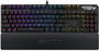Key HU USB Asus TUF Gaming K3 Black RGB mechaniku90MP01Q0-BKHA00
