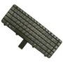 NB HP x Keyboard for HP NB 6720S 456624-211