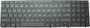 NB HP x Keyboard for HP NB 8570p 686318-211