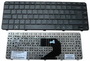 NB HP x key angol HP  646125-031