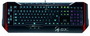 Key EN USB Genius gaming GX Manticore BK
