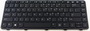 NB HP x Keyboard HU for 430 G2 767470-211
