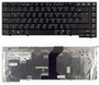 NB HP x Keyboard for HP NB 6530b 486279-211