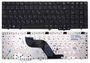 NB HP x Keyboard for HP NB 6545b 583293-211