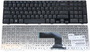 NB DELL x Keyboard 103 HUN Inspiron 3737 C14N XK9MH