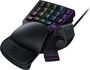 Key Razer Tartarus V2 Keypad Black RZ07-02270100-R3M1