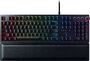 Key EN Razer Huntsman Elite RZ03-01870100-R3M1