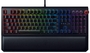 Key EN Razer BlackWidow Elite (green switch) RZ03-02620100-R3M1