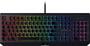 Key EN Razer Blackwidow (green switch) RZ03-02860100-R3M1