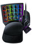 Key Razer Tartarus Pro Analog Optical Keypad RZ07-03110100-R3M1