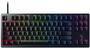 Key EN Razer Razer Huntsman Tournament Ed.US RZ03-03080100-R3M1